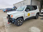 Jeep Renegade 2020