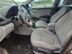 Hyundai Accent 2017