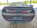 Dodge Challenger 2021