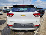 Chevrolet TrailBlazer 2025