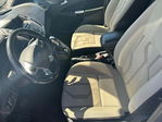 Ford Transit 2016