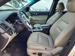 Ford Explorer 2013