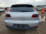 Porsche Macan 2017