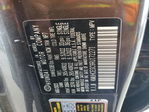 Genesis GV80 2024