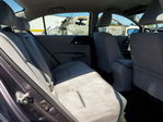Honda Accord 2015