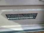 Lexus ES 2007
