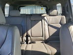 Honda Pilot 2009