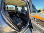 Volvo XC90 2016