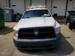 Dodge RAM 2012