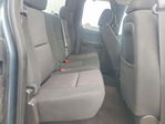 Chevrolet Silverado 2013
