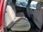Chevrolet Silverado 2005