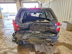 Subaru Forester 2016