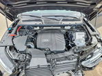 Audi Q5 2024