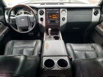Ford Expedition 2010