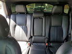 Land Rover Discovery 2017