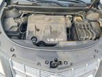 Cadillac SRX 2012