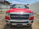 RAM 1500 2022