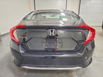 Honda Civic 2020