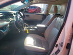 Toyota Avalon 2013