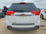 GMC Terrain 2013