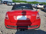 MINI Cooper 2013