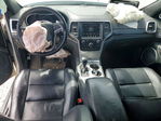 Jeep Cherokee 2016