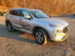 Hyundai Santa Fe 2023
