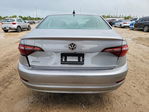 Volkswagen Jetta 2021
