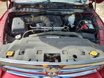 Dodge RAM 2011