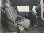 Toyota Sienna 2021