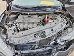 Nissan Sentra 2018