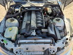 BMW Z3 1997