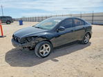 Mazda 3 2012