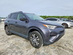 Toyota RAV 4 2017