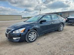 Nissan Altima 2014