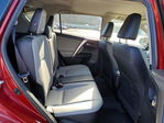 Toyota RAV 4 2018
