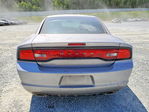 Dodge Charger 2013