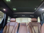 Audi Q7 2017