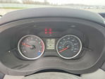 Subaru Forester 2015
