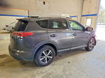 Toyota RAV 4 2017
