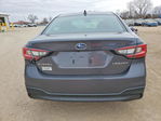 Subaru Legacy 2025