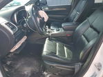 Jeep Cherokee 2016