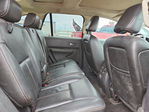 Ford Edge 2007