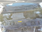 Toyota Highlander 2012