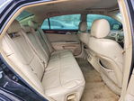 Toyota Avalon 2008