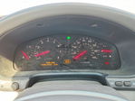 Lexus LS 2002