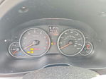 Subaru Outback 2014