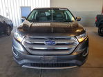 Ford Edge 2016