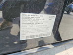 Audi Q3 2015