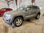 Jeep Cherokee 2012